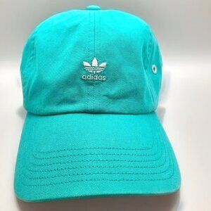 Meet your Posher, Cl